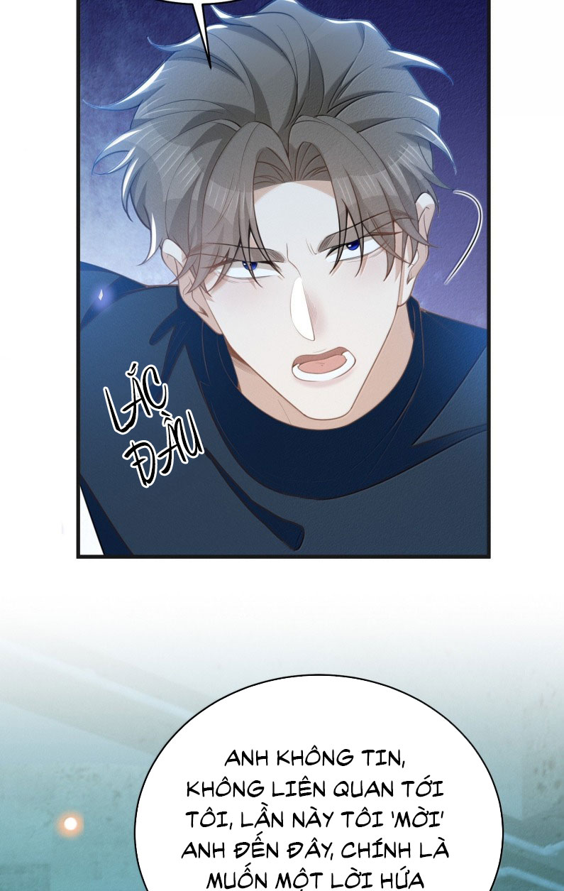 Lai Sinh Bất Kiến Chapter 157 - Trang 4