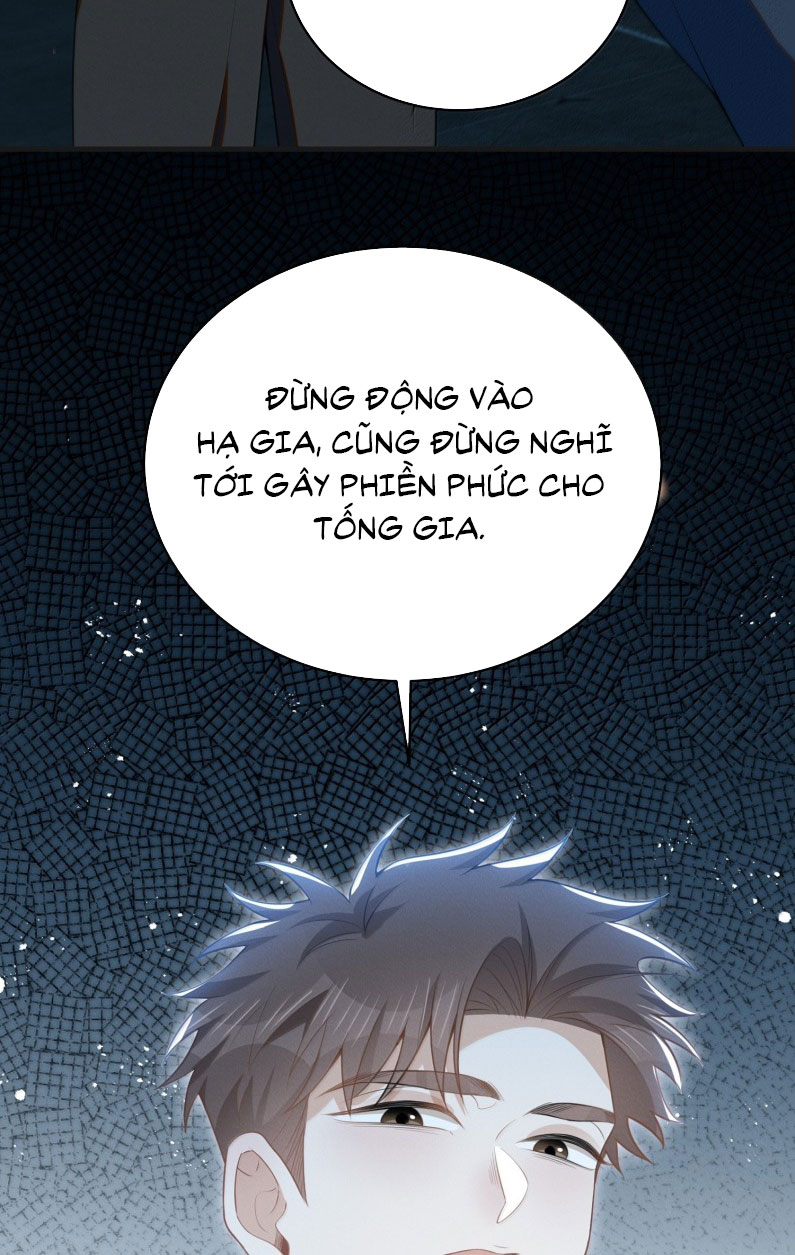 Lai Sinh Bất Kiến Chapter 157 - Trang 4