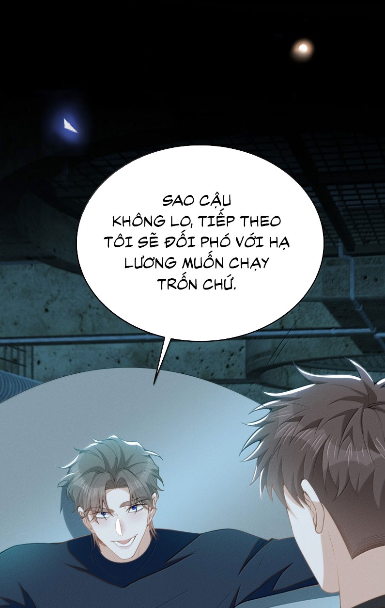 Lai Sinh Bất Kiến Chapter 157 - Trang 4