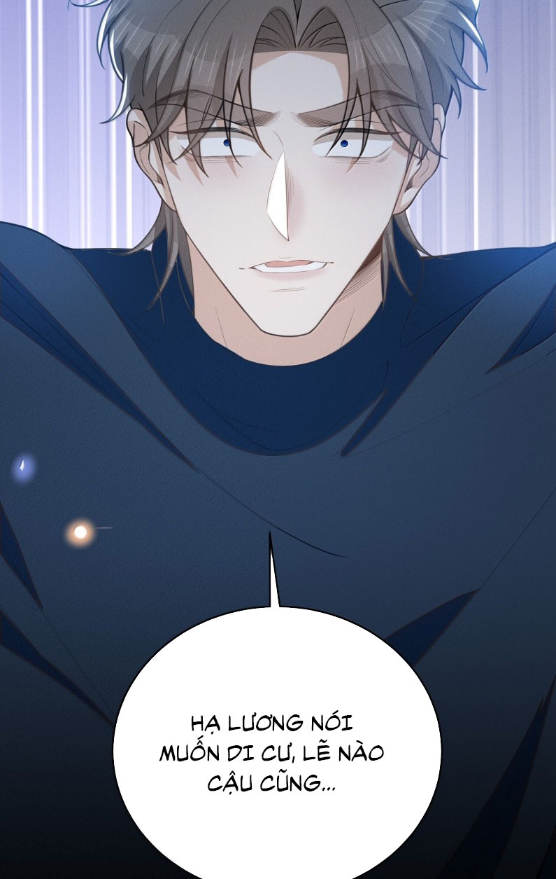 Lai Sinh Bất Kiến Chapter 157 - Trang 4