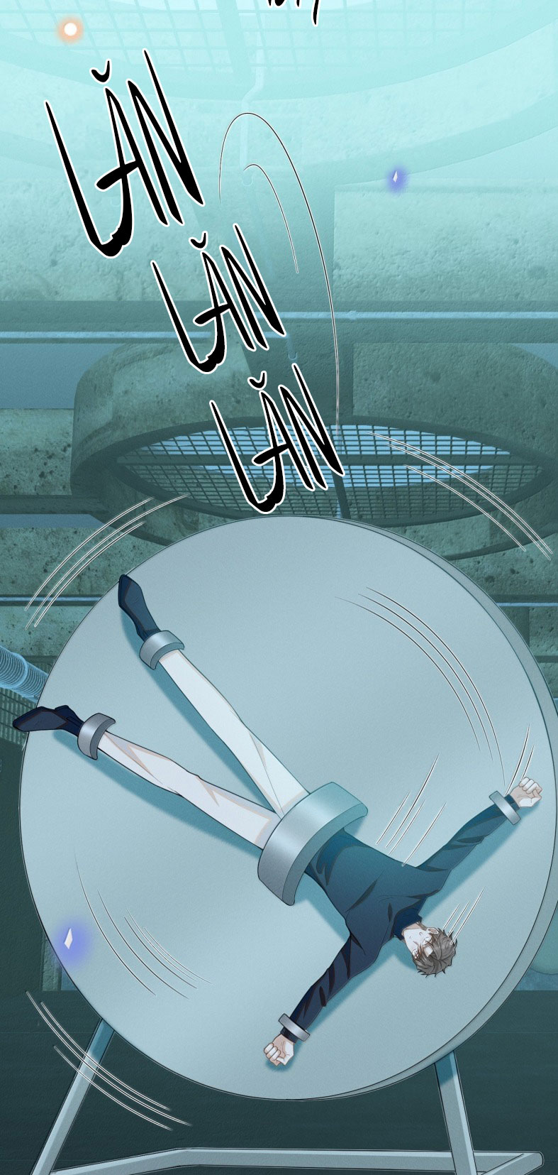 Lai Sinh Bất Kiến Chapter 157 - Trang 4