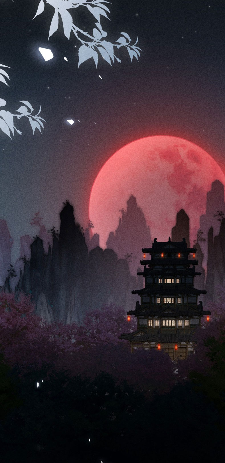 Dụ Địch Thâm Nhập Chapter 44 - Trang 4