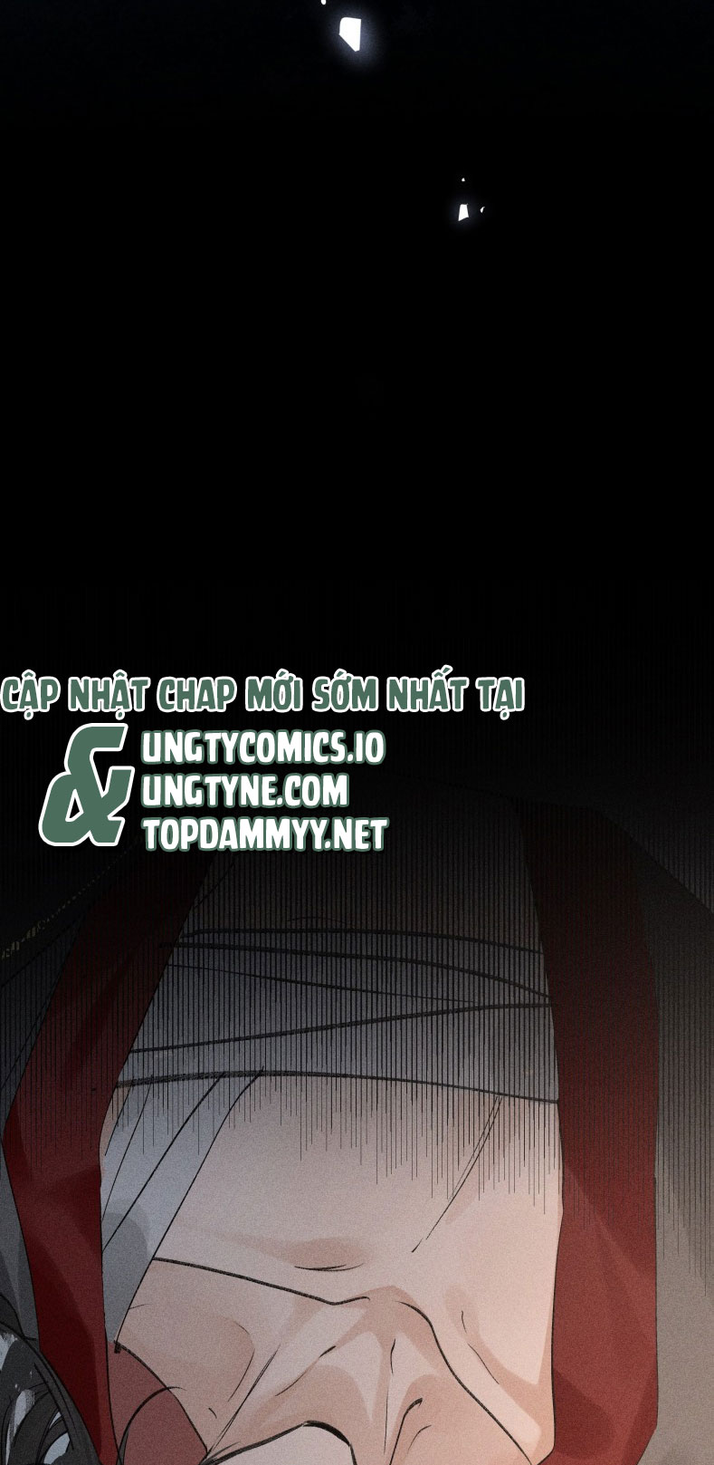 Dụ Địch Thâm Nhập Chapter 44 - Trang 4