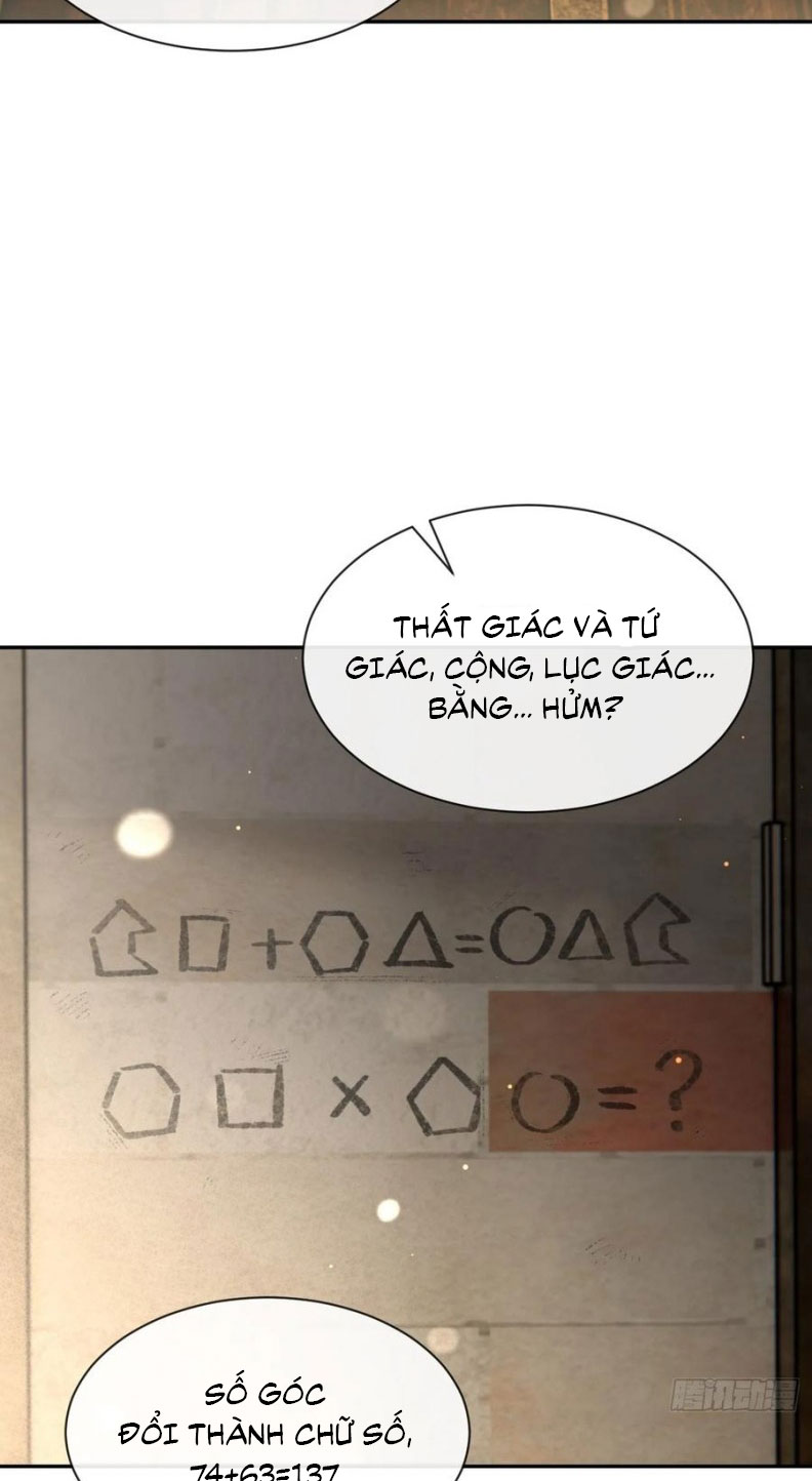 Chó Lớn Bắt Nạt Chủ Chapter 108 - Trang 3