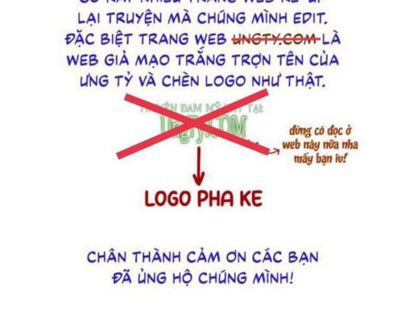Cư Tâm Bất Kính Chapter 30 - Trang 4