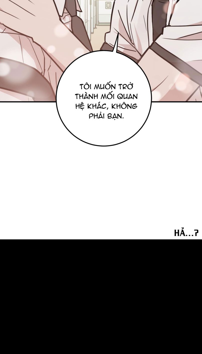 Kính Donbrik Chap 16 - Next Chap 17