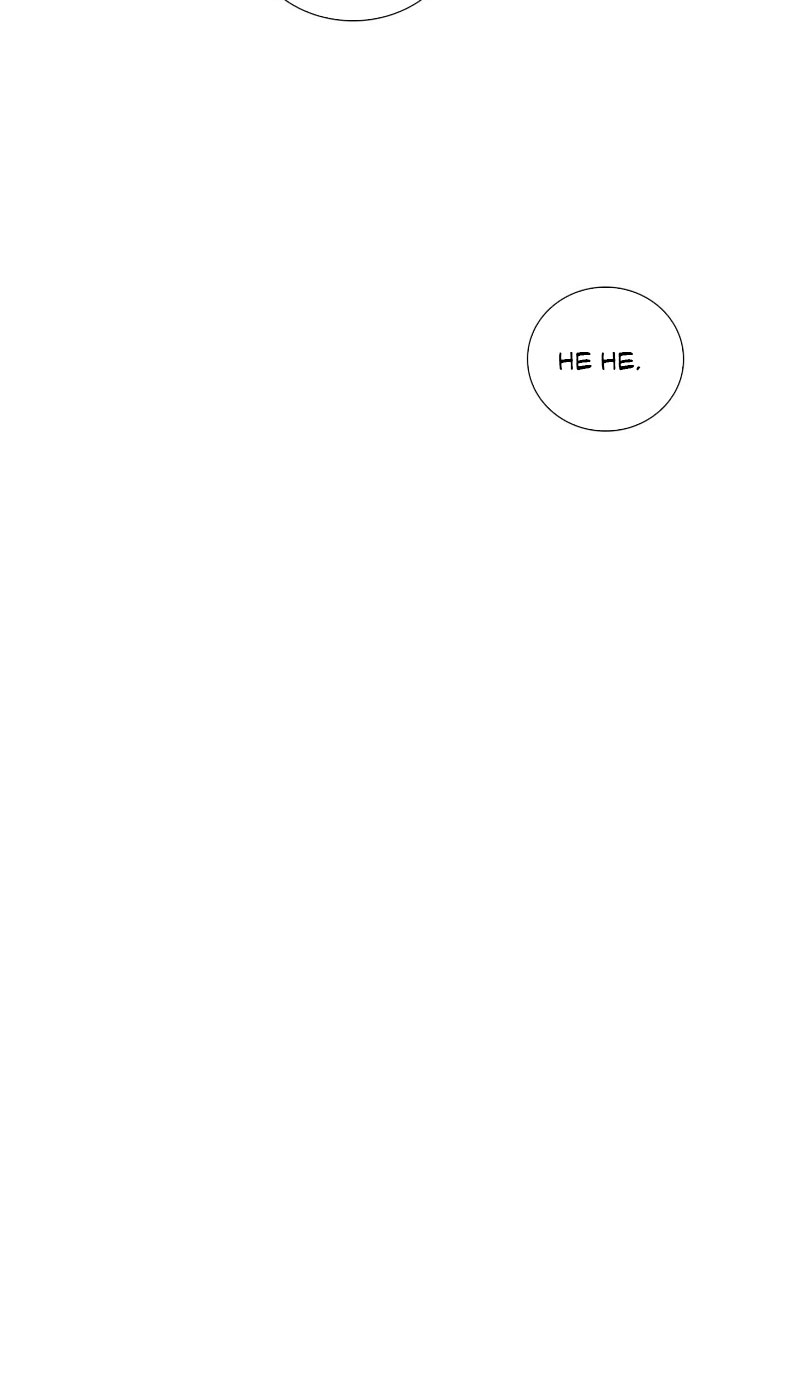 DEAR. 00 Chapter 23 - Trang 4
