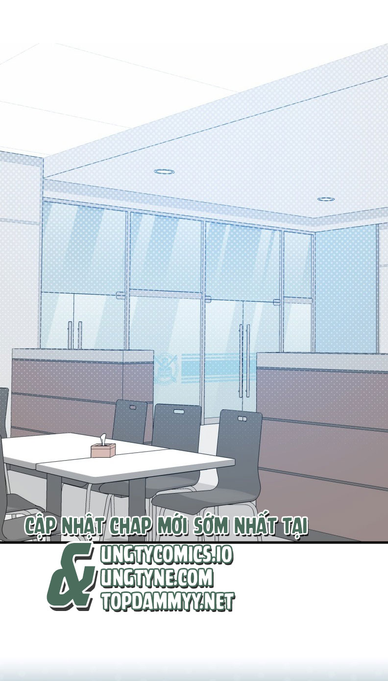 DEAR. 00 Chapter 23 - Trang 4