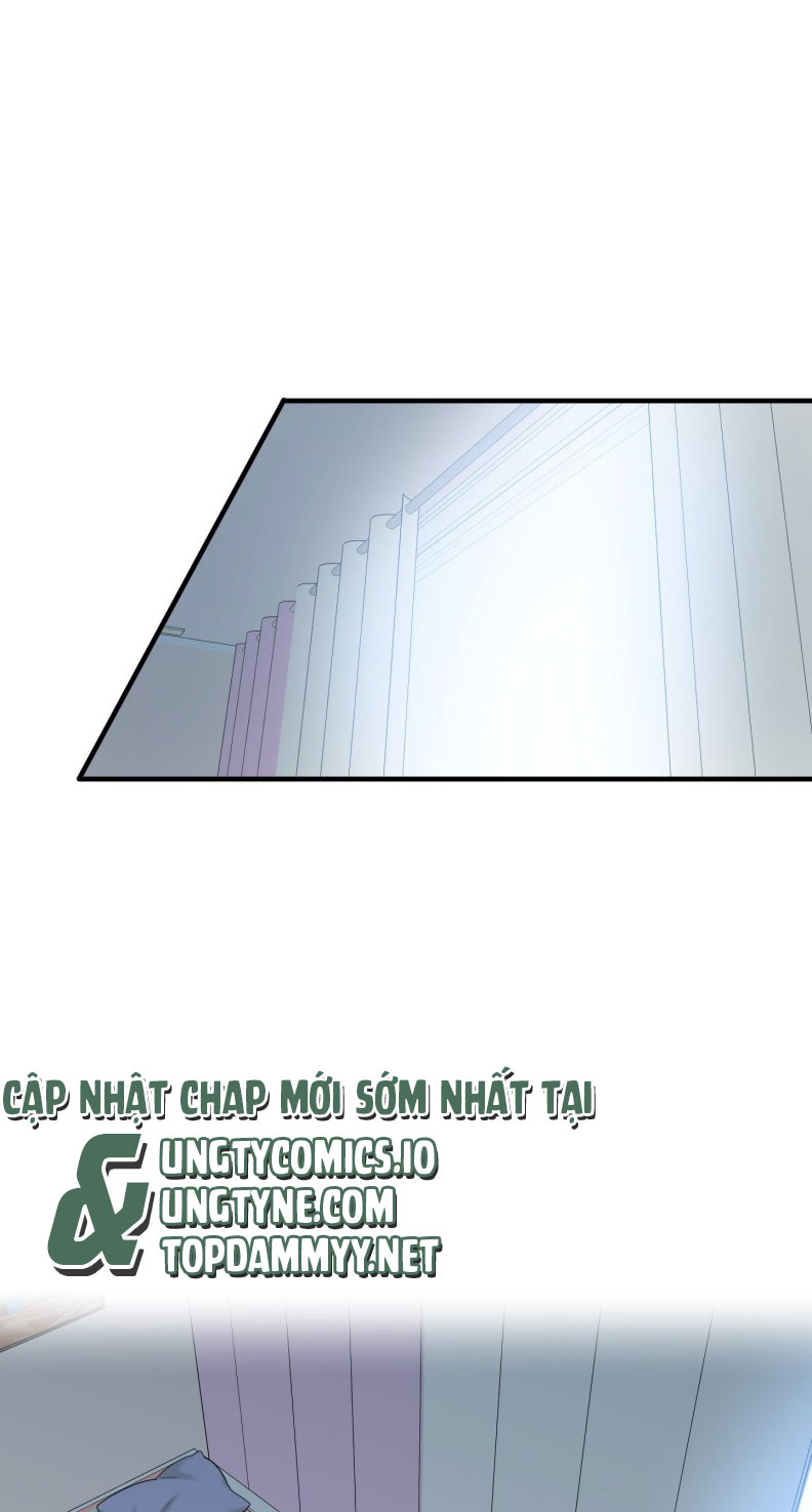 DEAR. 00 Chapter 23 - Trang 4