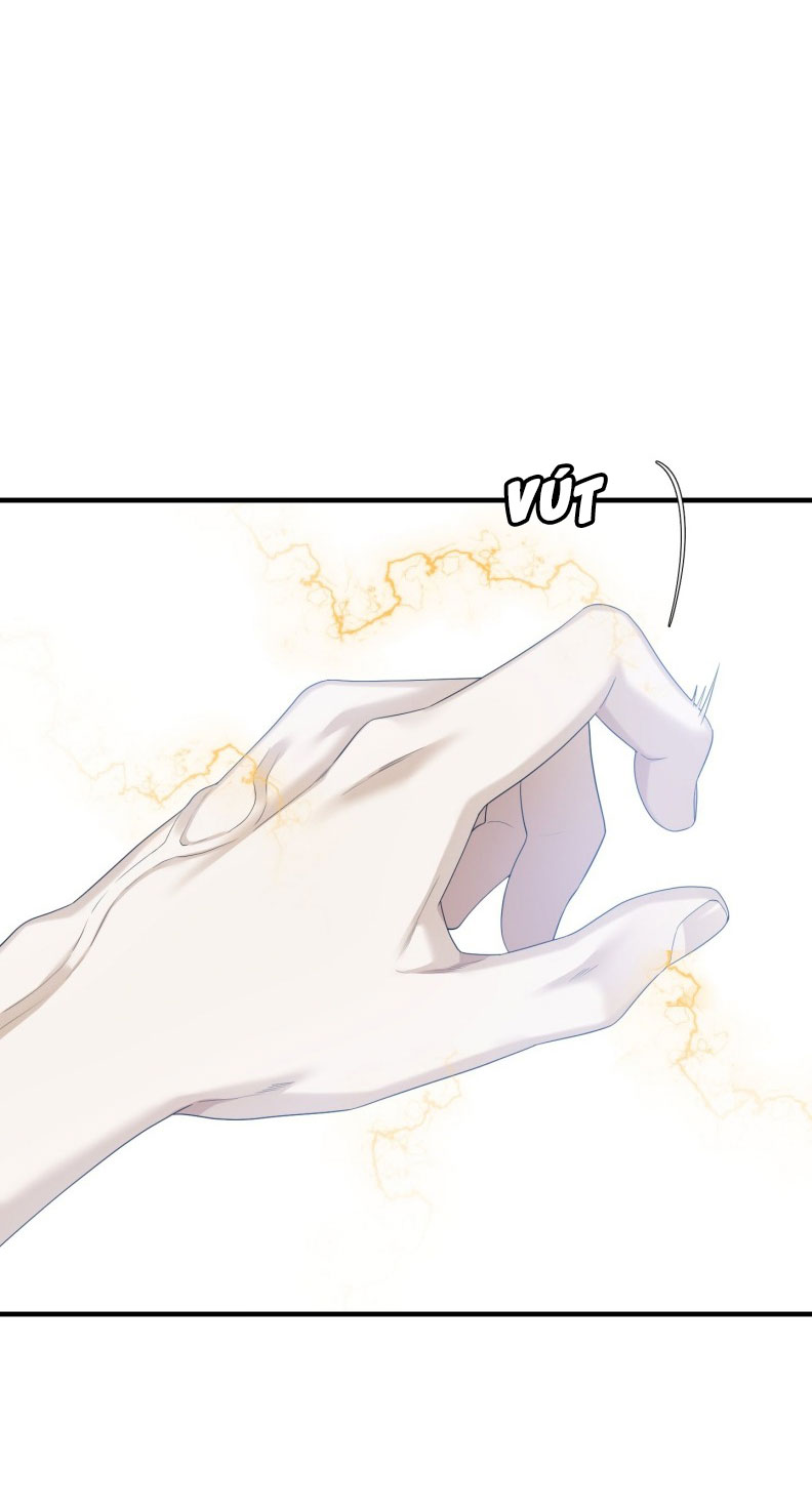 DEAR. 00 Chapter 23 - Trang 4