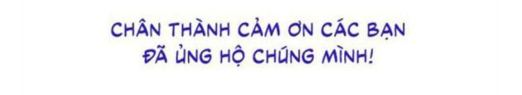Lãm Nguyệt Triều Minh Chapter 38 - Next Chapter 39
