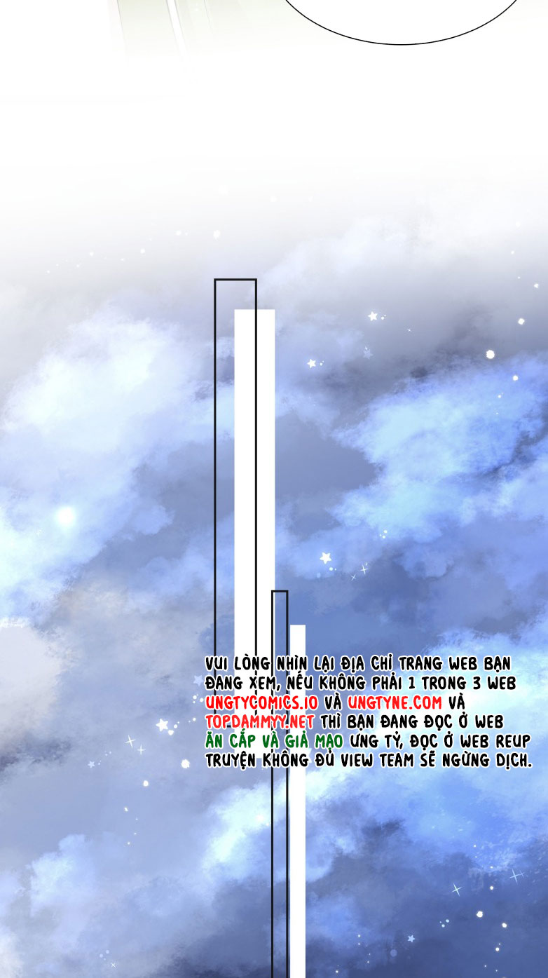 Viên Tiên Sinh Luôn Không Vui Chap 57: END - Next Chapter 58