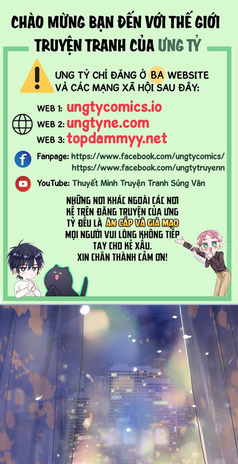 Viên Tiên Sinh Luôn Không Vui Chap 57: END - Next Chapter 58