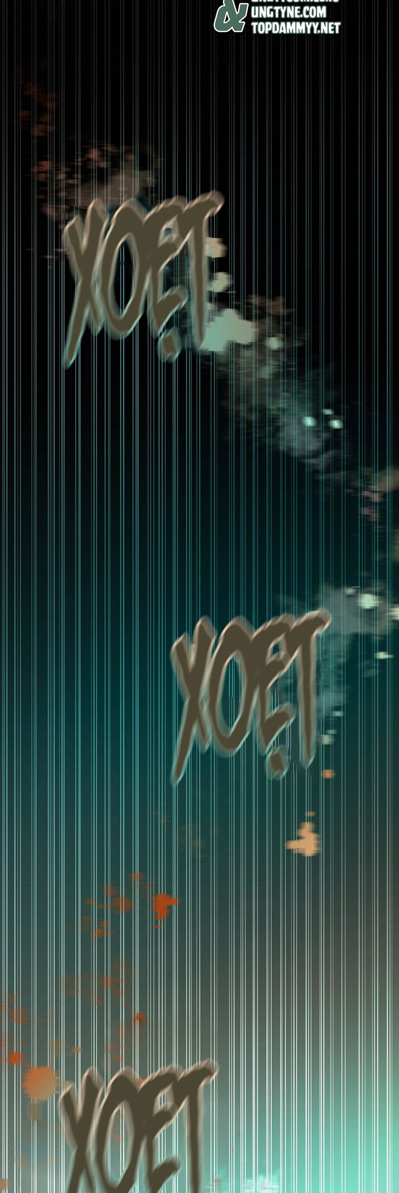 Tuyệt Xử Phùng Sinh Chapter 60 - Trang 4