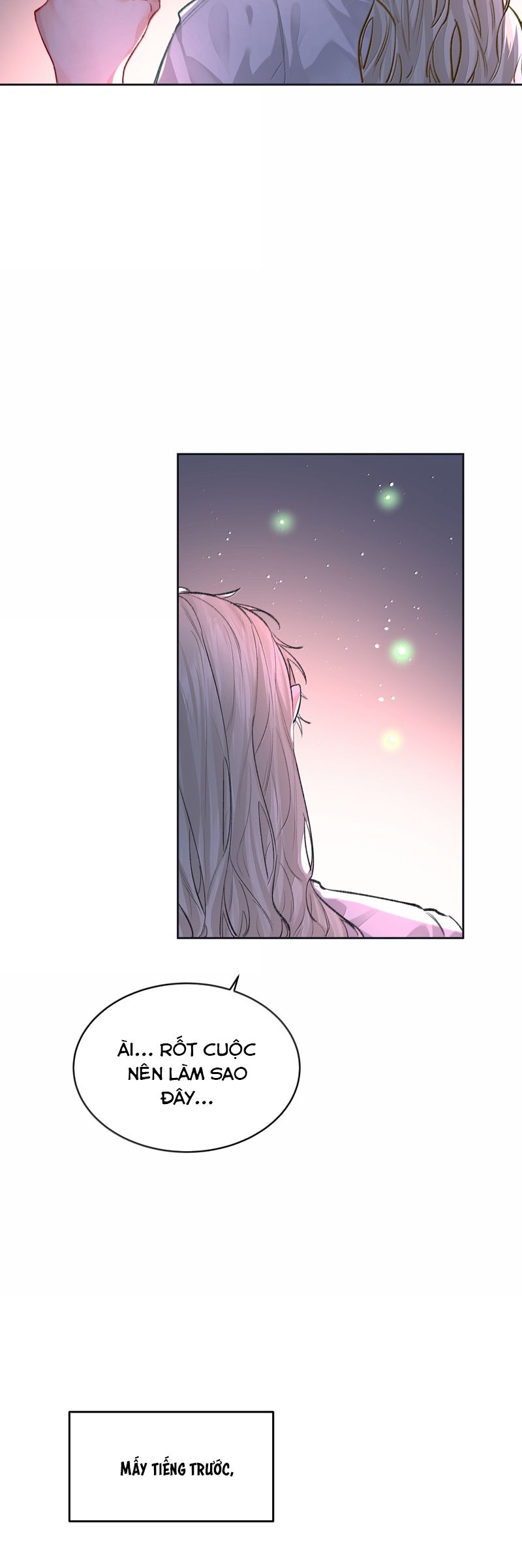 Tiền Nhiệm Vi Vương Chapter 96 - Trang 4
