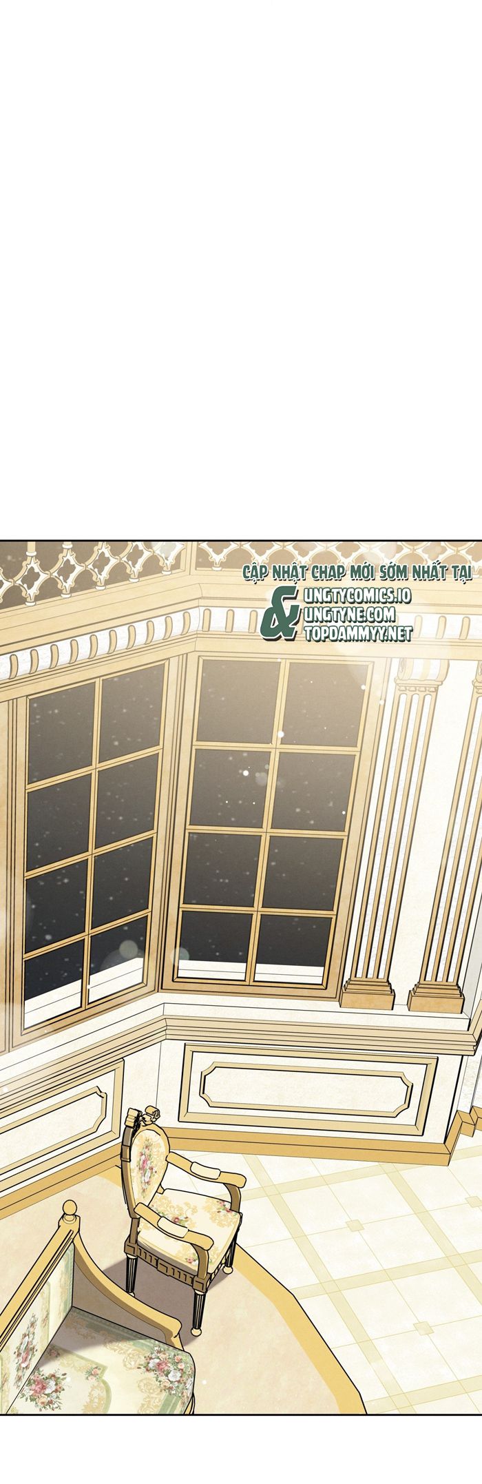 Hôn Nhân Gia Tộc Chap 10 - Next Chap 11