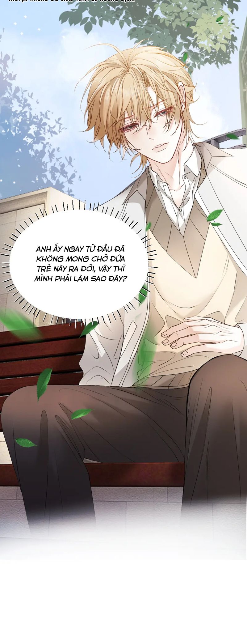 Tiểu Thiếu Gia Dựa Vào Mỹ Mạo Hoành Hành Toàn Hệ Thống Chapter 55 - Next Chapter 56