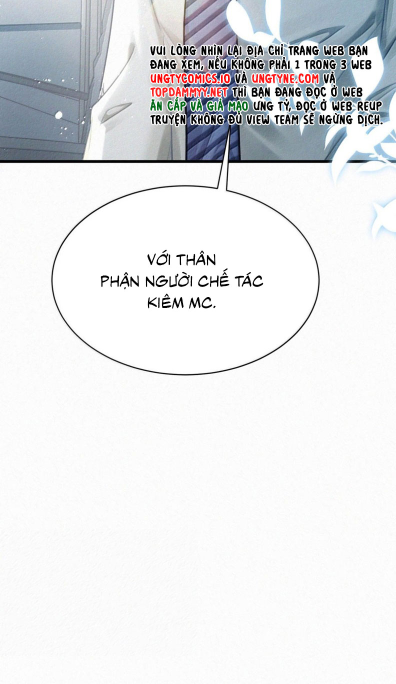 Môi Súng Chap 154 - Trang 2