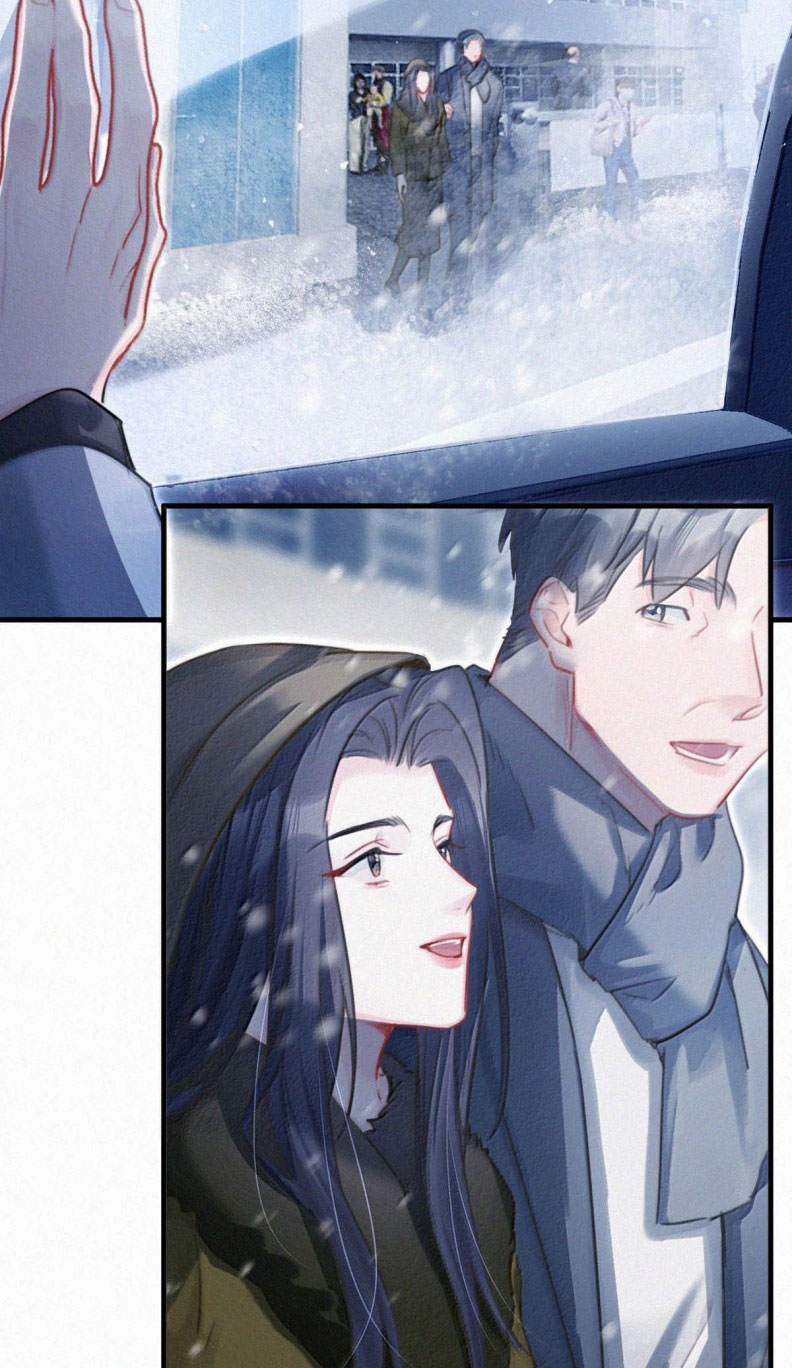 Môi Súng Chap 154 - Trang 2