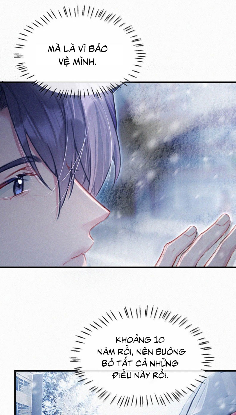 Môi Súng Chap 154 - Trang 2