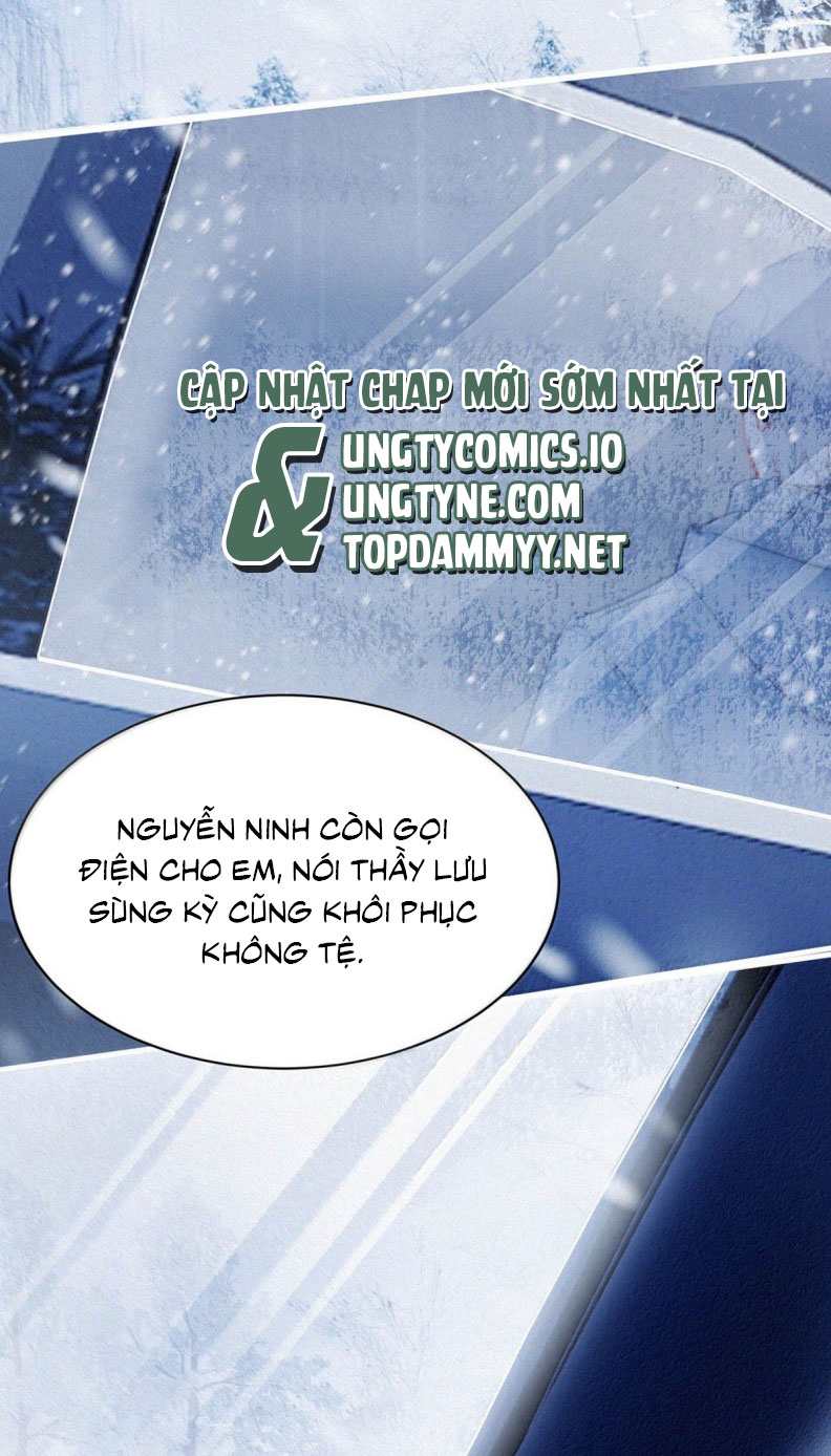 Môi Súng Chap 154 - Trang 2