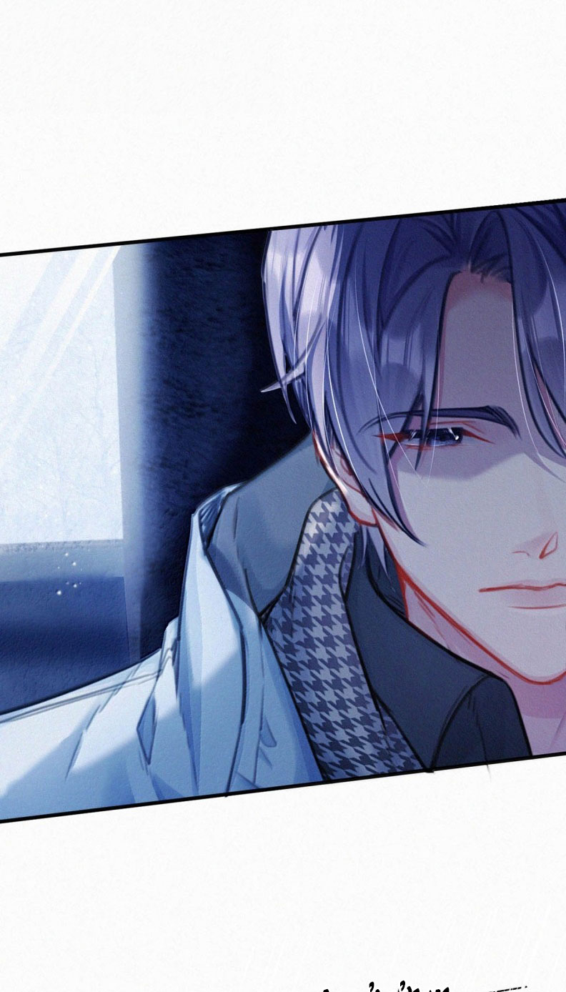Môi Súng Chap 154 - Trang 2
