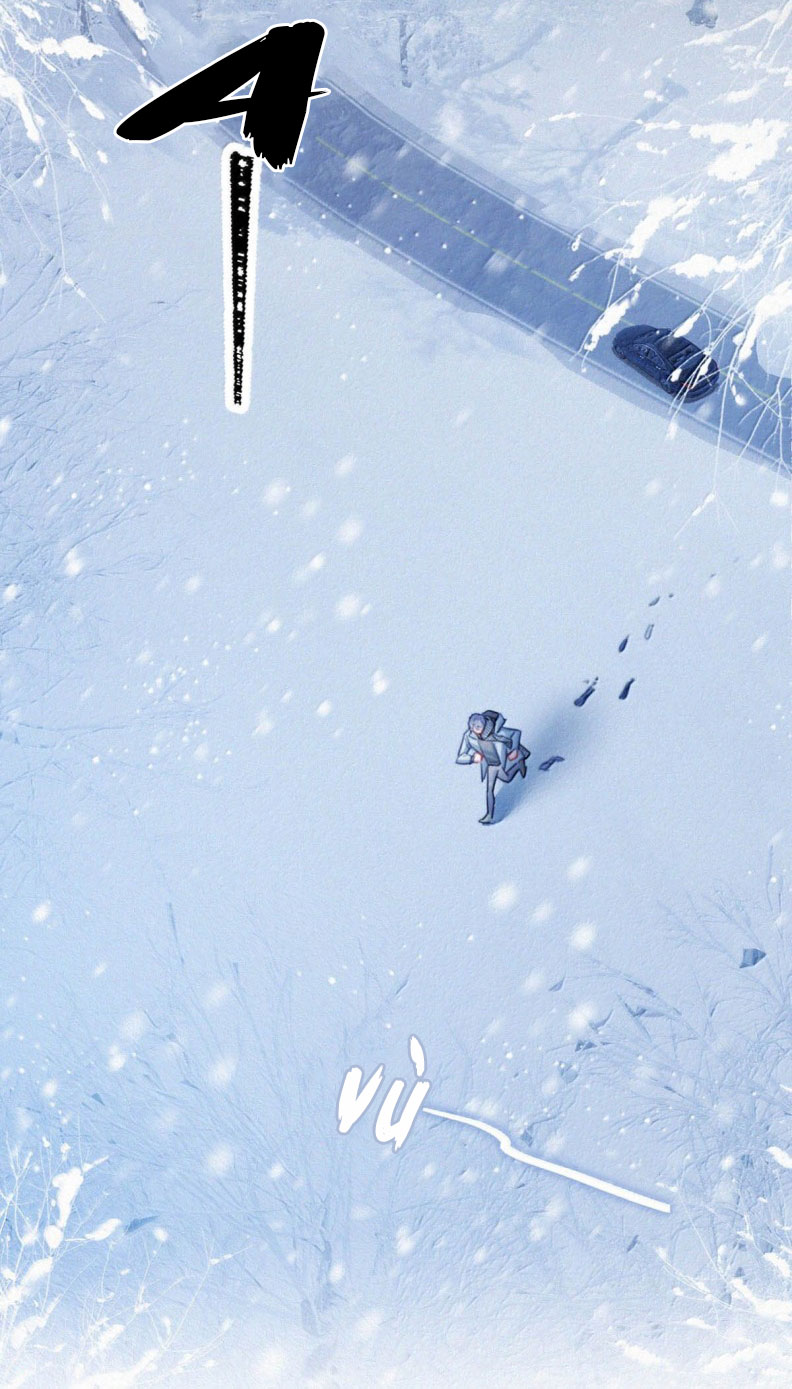 Môi Súng Chap 154 - Trang 2
