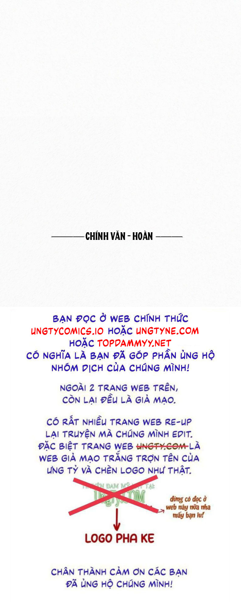 Môi Súng Chap 154 - Trang 2