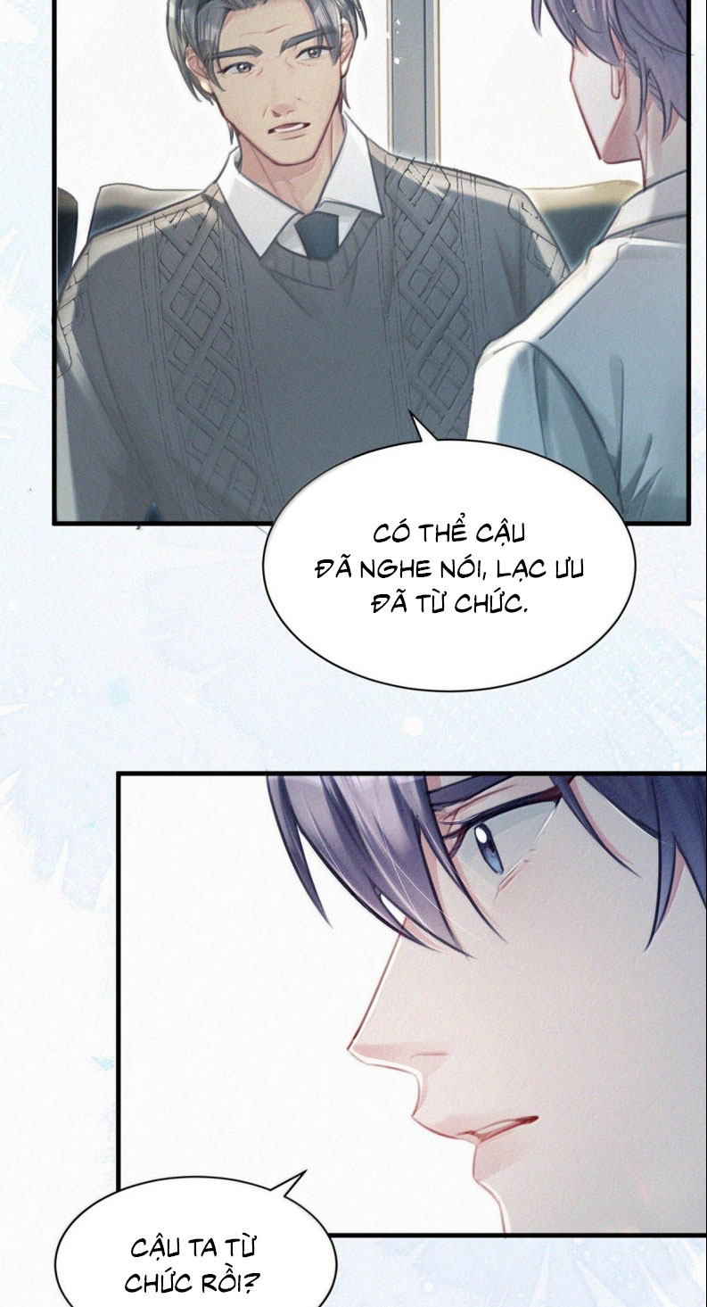 Môi Súng Chap 154 - Trang 2