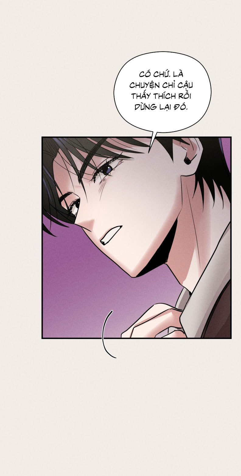 Báo Cáo Thanh Xuân 1995 Chapter 14 - Next Chapter 15