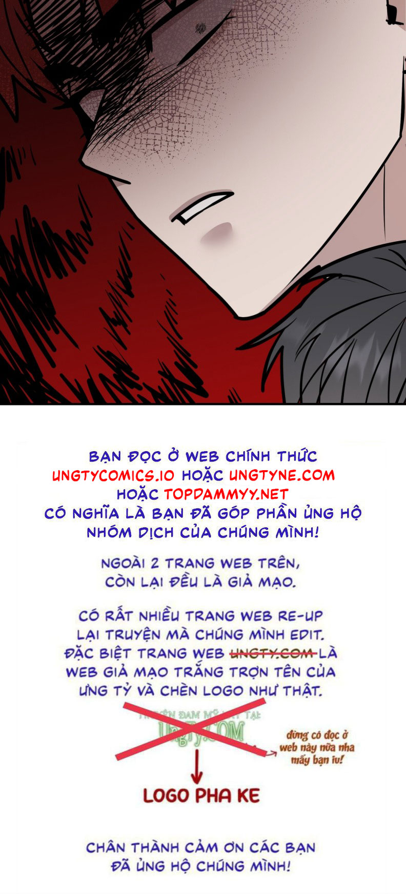 Kính Donbrik Chap 18 - Next Chap 19