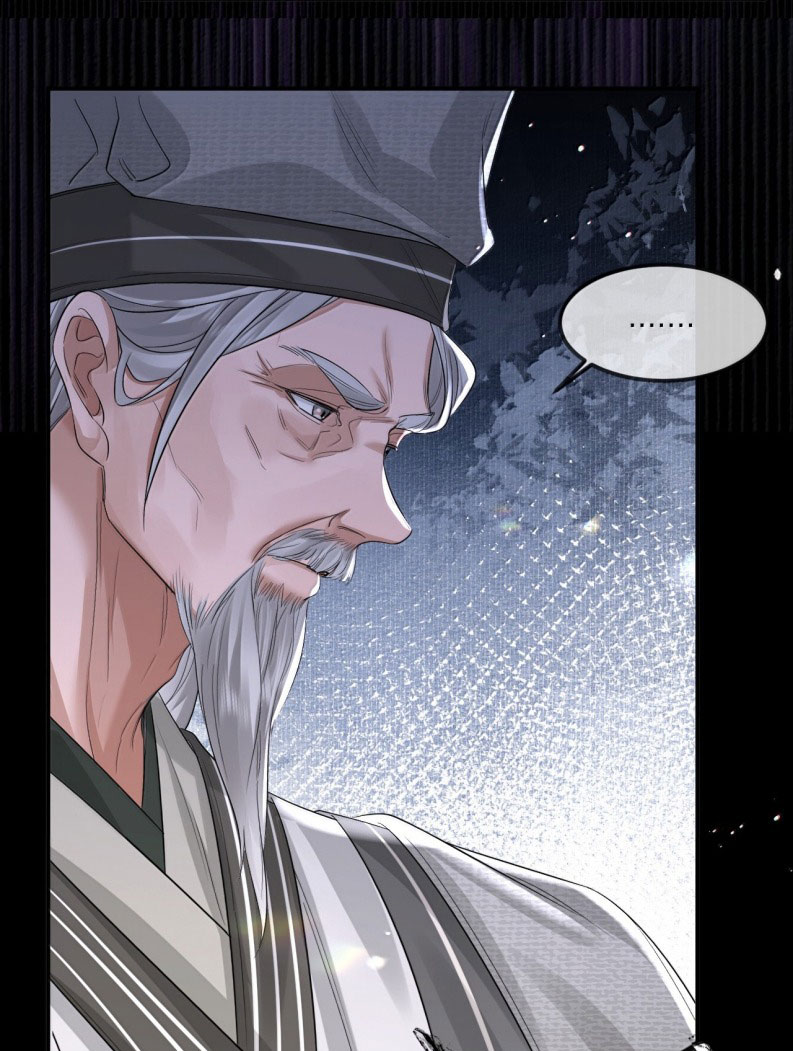Ôn Hương Diễm Ngọc Chapter 50 - Trang 4