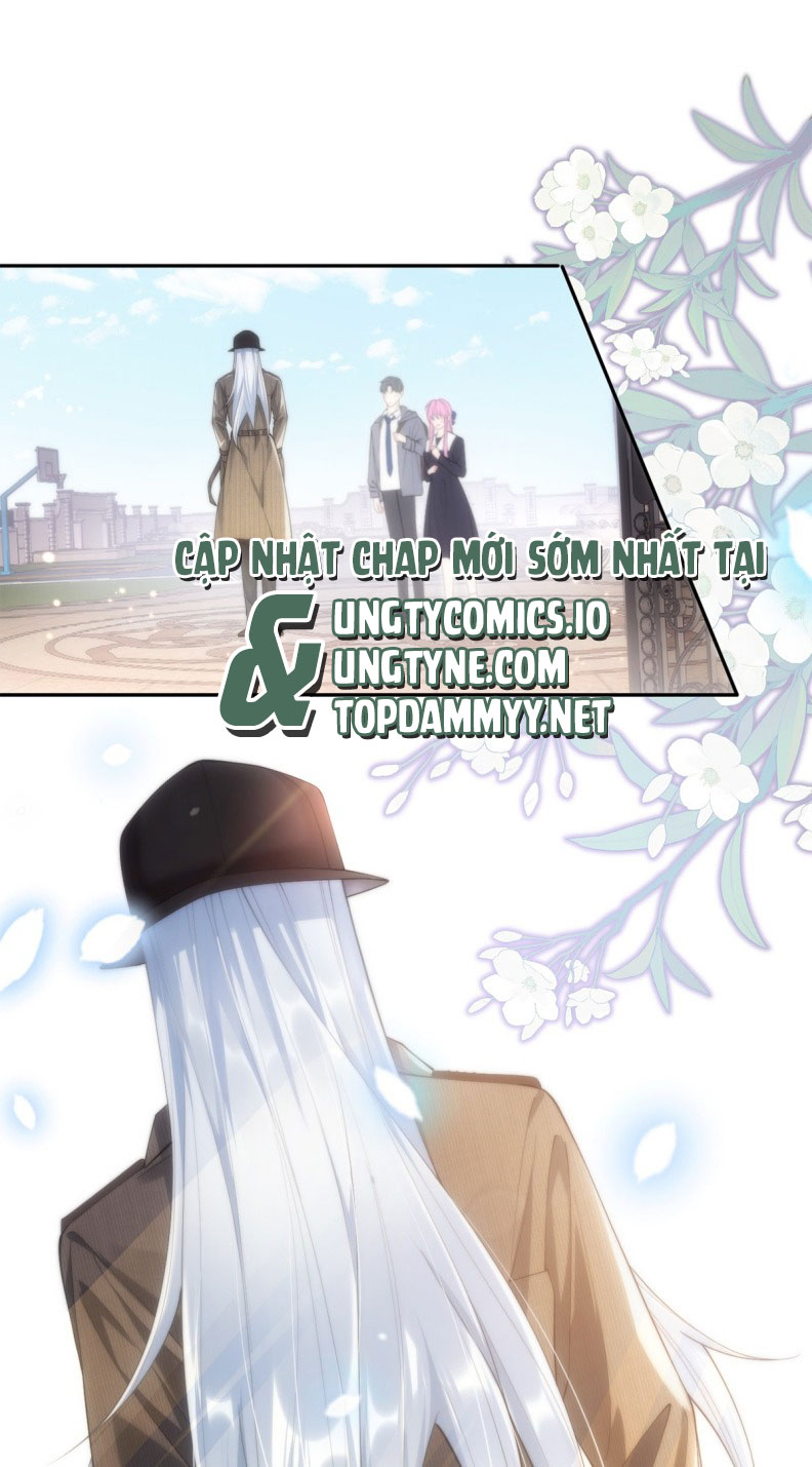 Kim Bài Trạm Ca Là Đại Minh Tinh Chap 26 - Trang 2