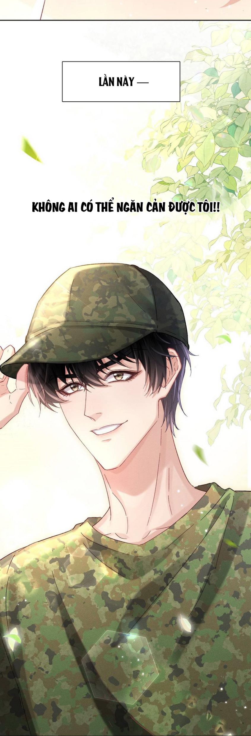 Đại Tiên Nhi Chap 10 - Next Chap 11