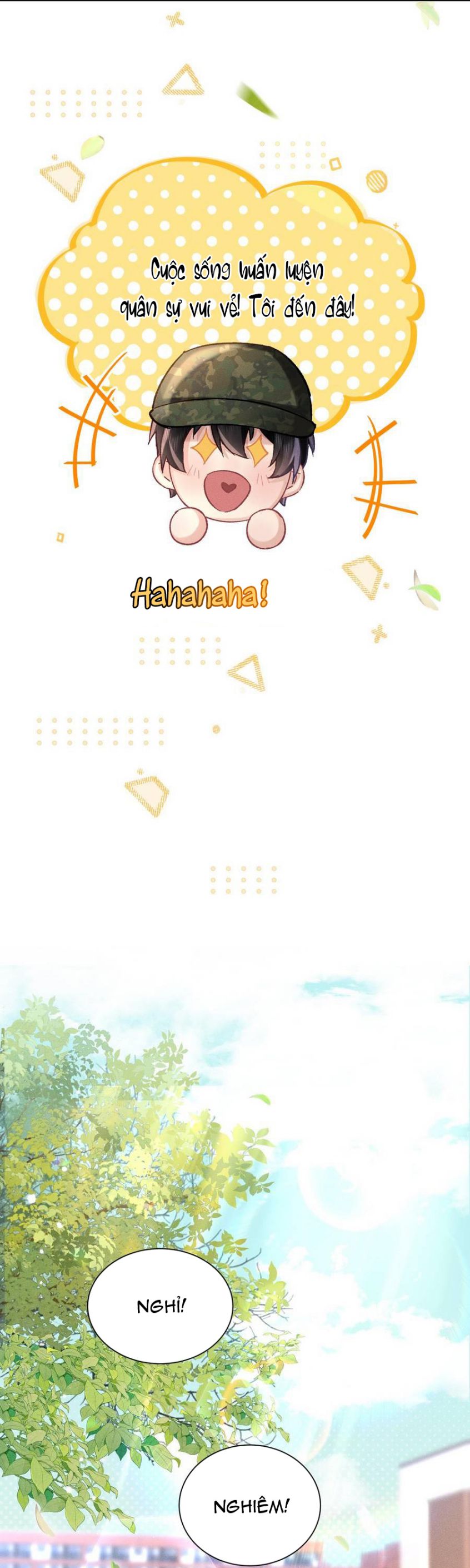 Đại Tiên Nhi Chap 10 - Next Chap 11