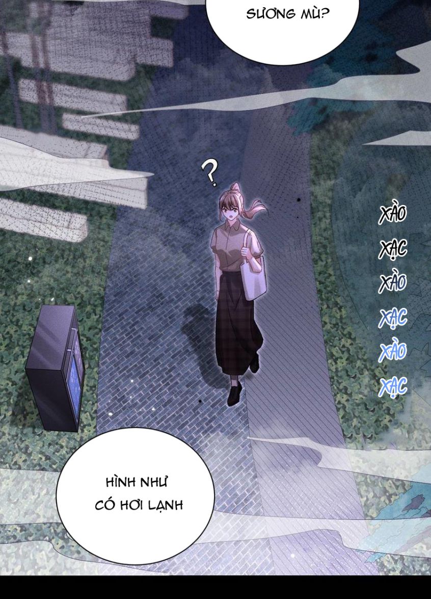 Đại Tiên Nhi Chap 10 - Next Chap 11