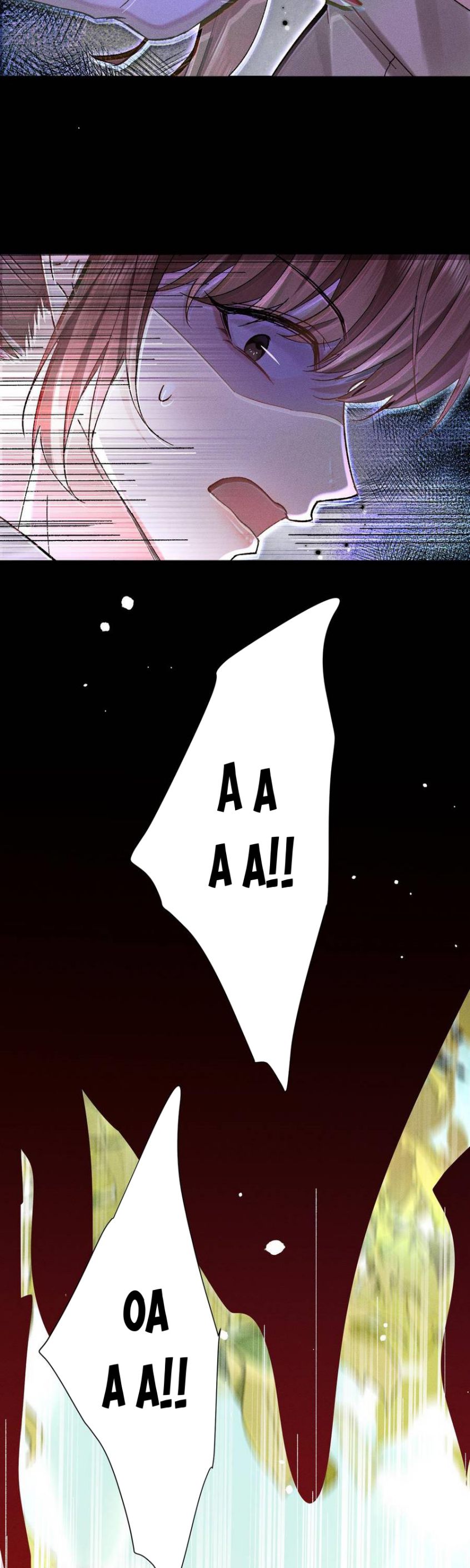 Đại Tiên Nhi Chap 10 - Next Chap 11