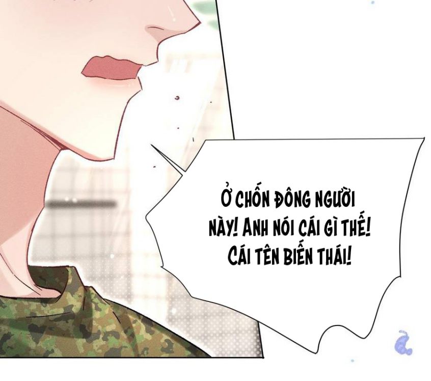 Đại Tiên Nhi Chap 10 - Next Chap 11