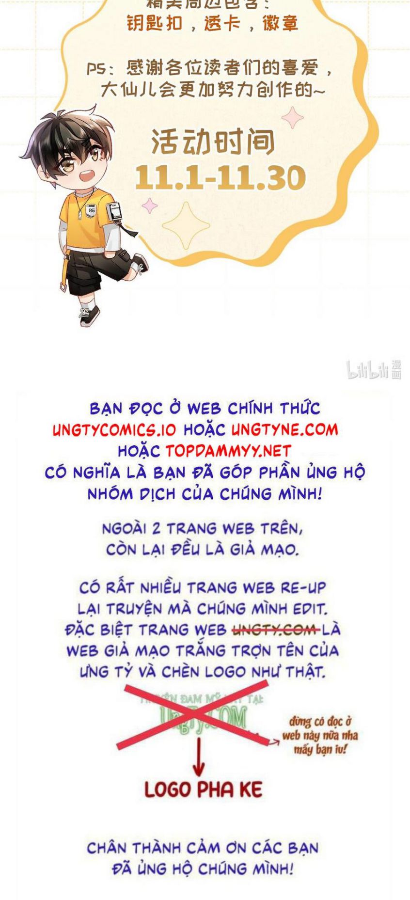 Đại Tiên Nhi Chap 10 - Next Chap 11