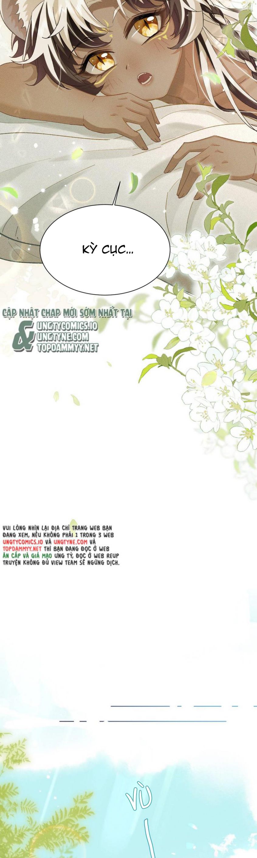Đại Tiên Nhi Chap 10 - Next Chap 11