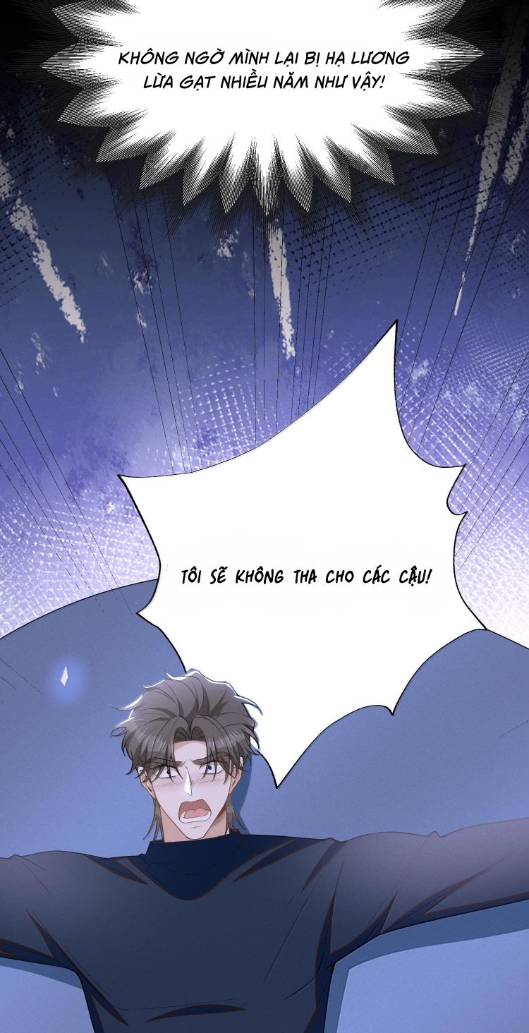 Lai Sinh Bất Kiến Chapter 158 - Trang 4