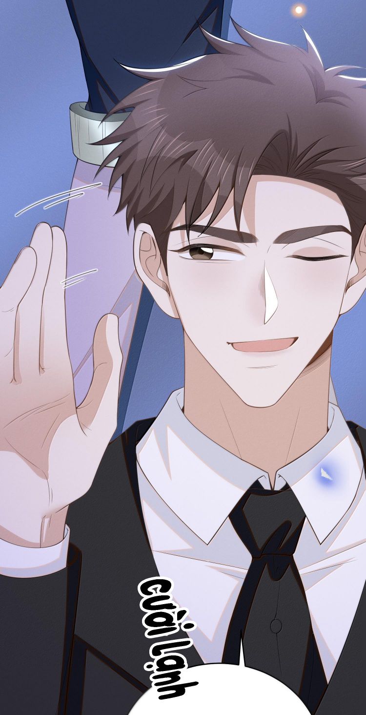 Lai Sinh Bất Kiến Chapter 158 - Trang 4
