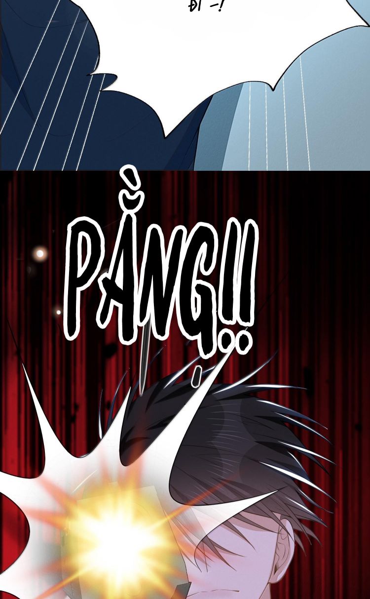 Lai Sinh Bất Kiến Chapter 158 - Trang 4