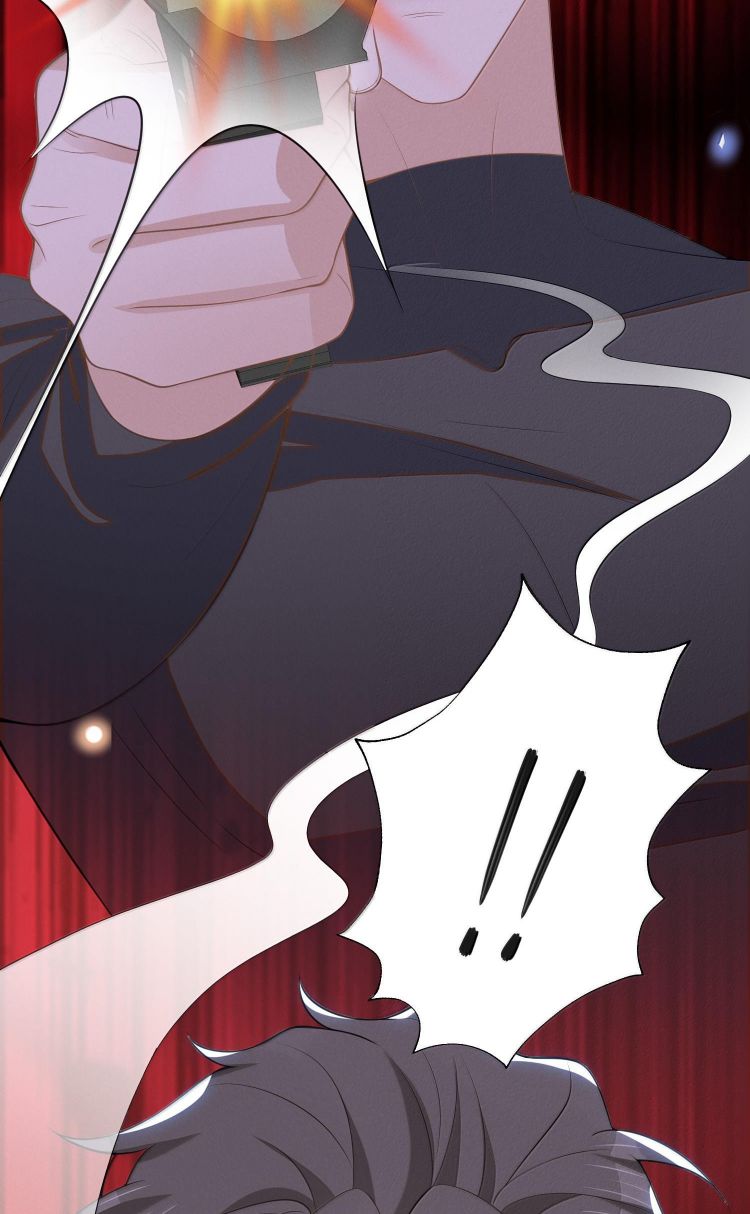 Lai Sinh Bất Kiến Chapter 158 - Trang 4