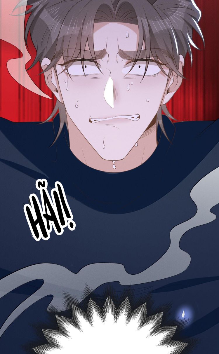 Lai Sinh Bất Kiến Chapter 158 - Trang 4
