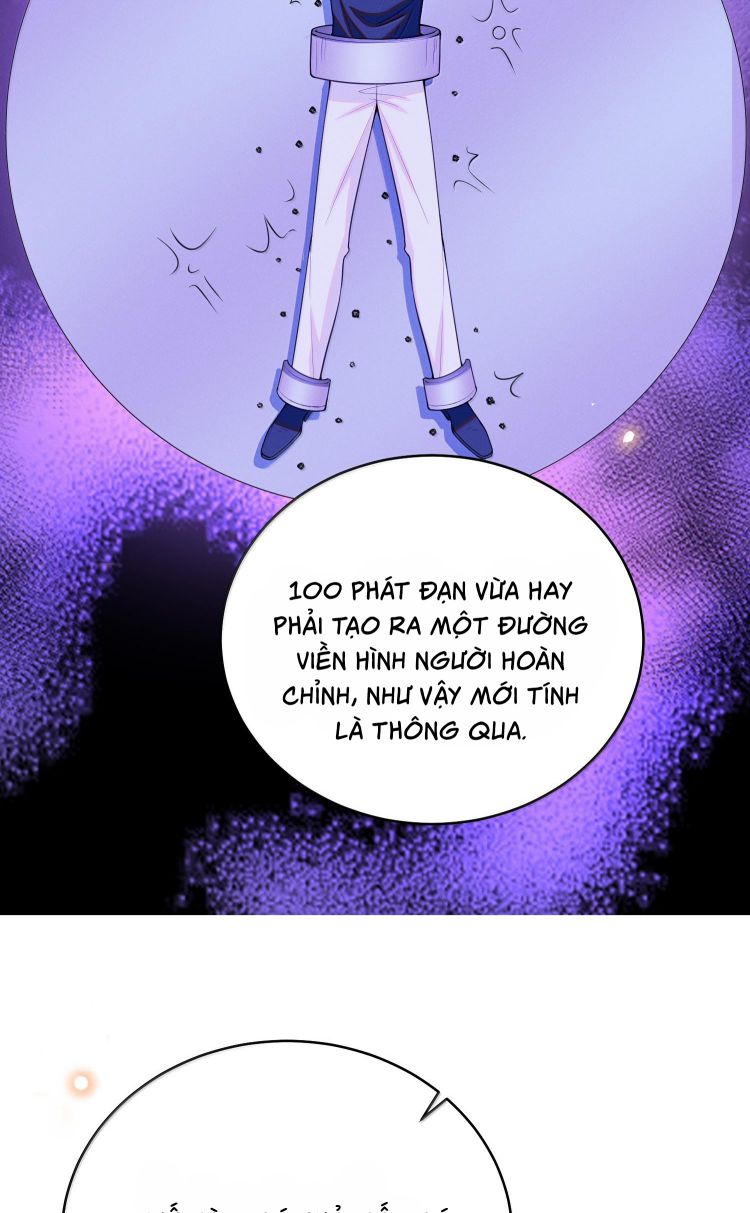 Lai Sinh Bất Kiến Chapter 158 - Trang 4