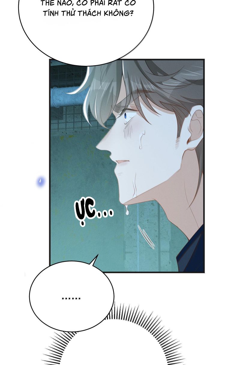 Lai Sinh Bất Kiến Chapter 158 - Trang 4