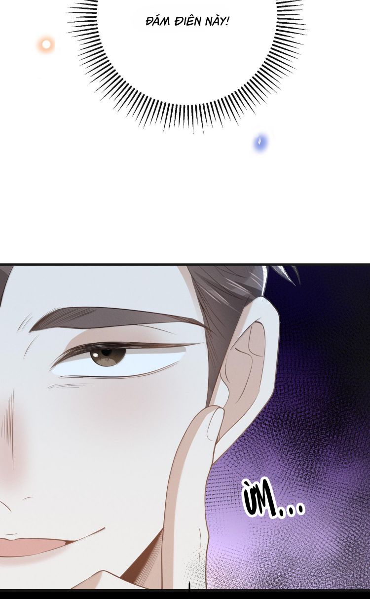 Lai Sinh Bất Kiến Chapter 158 - Trang 4