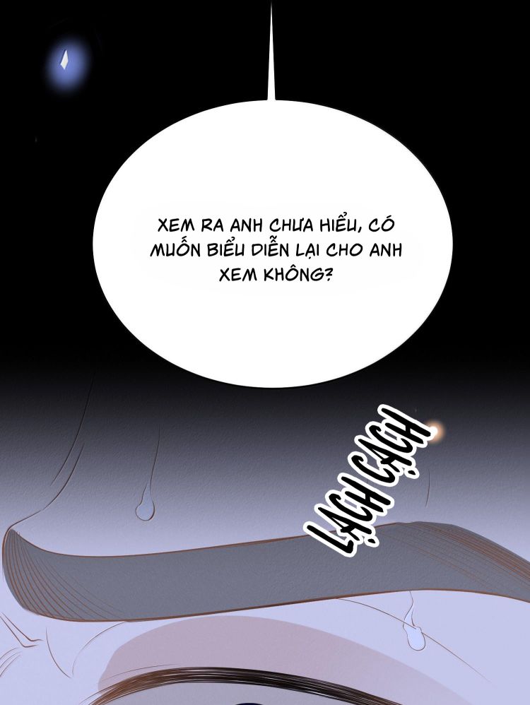 Lai Sinh Bất Kiến Chapter 158 - Trang 4