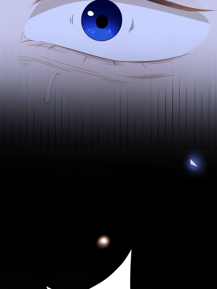 Lai Sinh Bất Kiến Chapter 158 - Trang 4